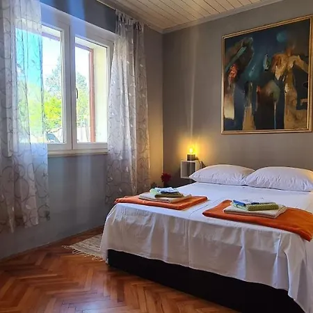 Bosiljak