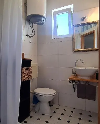 Bosiljak