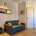 Bosiljak Apartman
