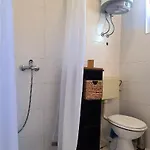 Bosiljak Apartman