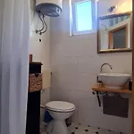 Bosiljak